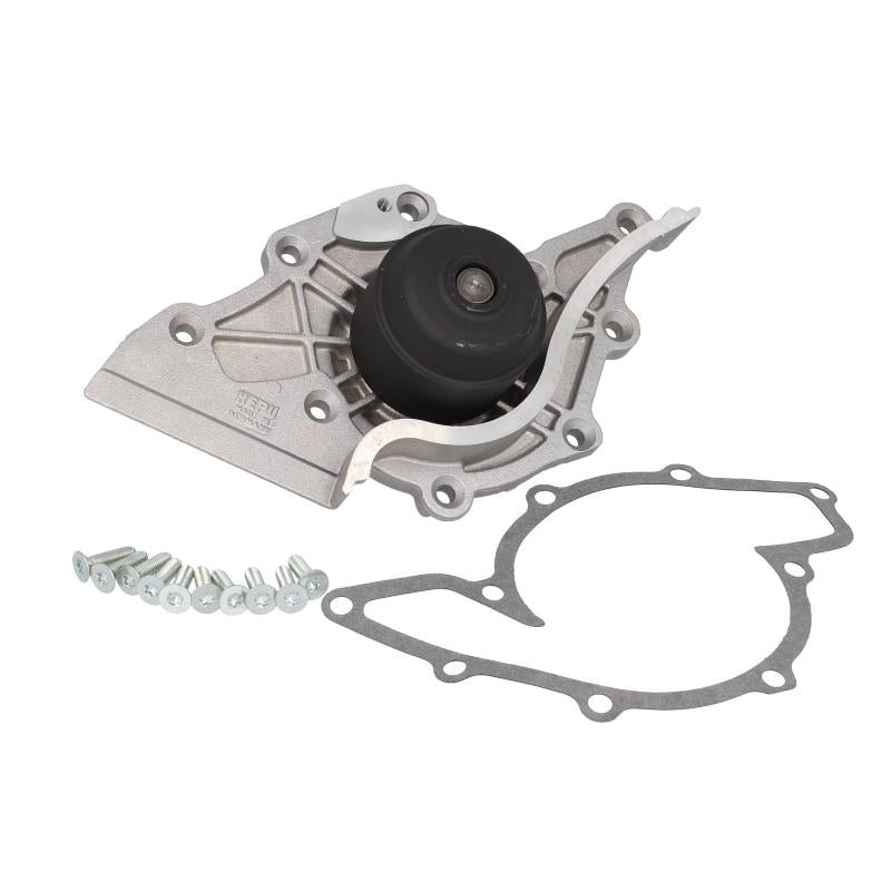 HEPU P577 Water Pump