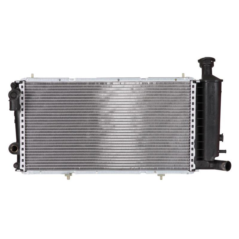 NRF NRF50406 Engine Radiator