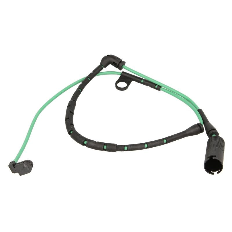TOURMAX RVD-403 Brake Fluid Tank Membrane