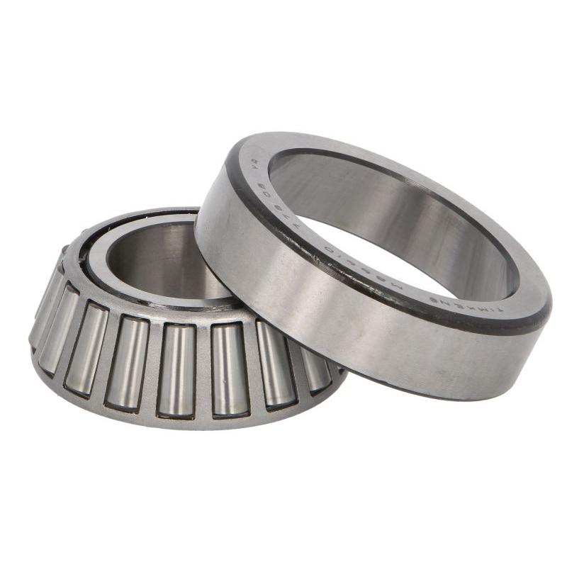 TIMKEN M86649/M86610/TIMKEN/ Bearing