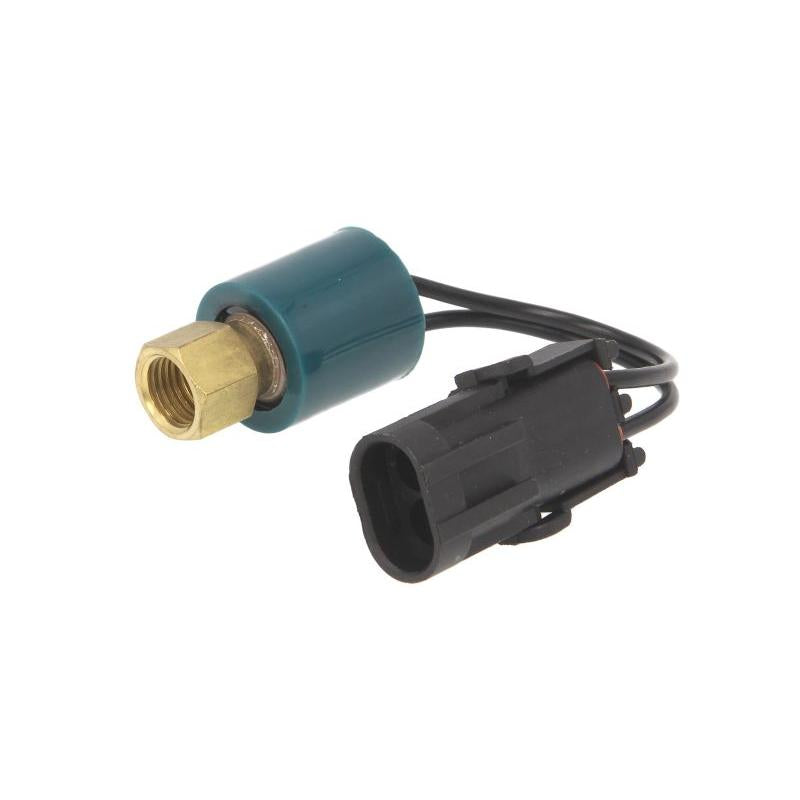 THERMOTEC KTT130062 Air Conditioning Pressure Switch