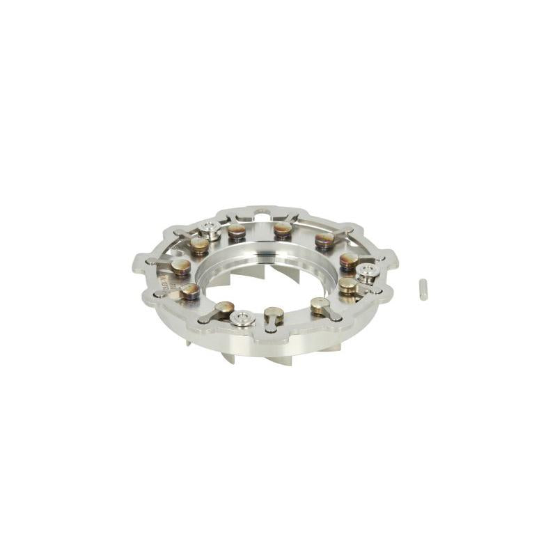 EVORON EVNR0033 Turbocharger Variable Geometry Guide Ring