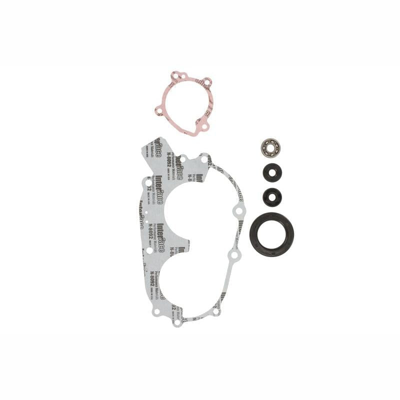 WINDEROSA W821808 Water Pump Repair Kit