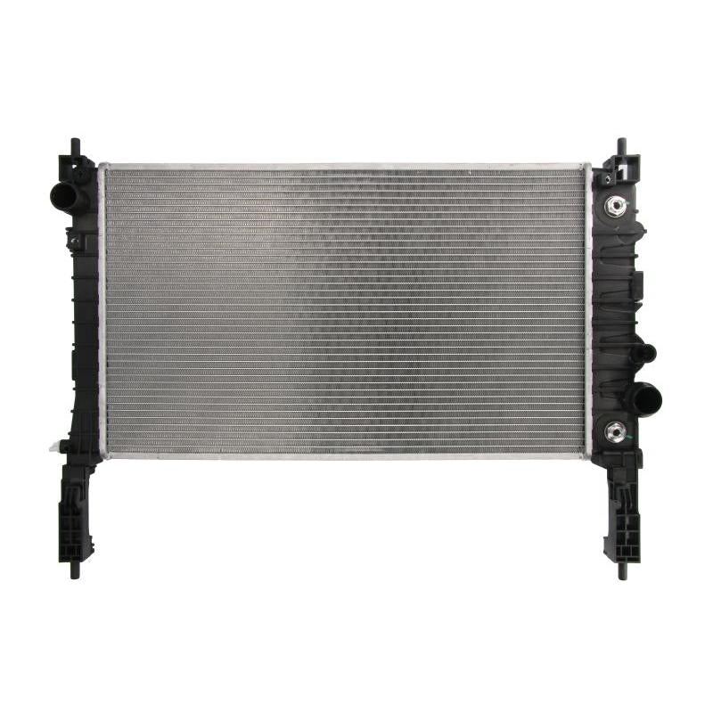 KOYORAD PL463549 Engine Radiator