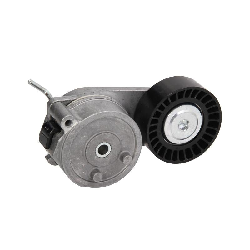 DAYCO DAYAPV2799 V-Ribbed Belt Tensioner Lever