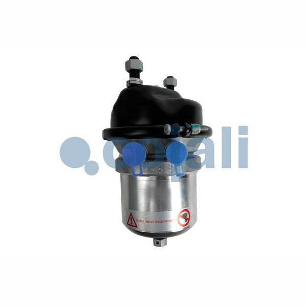 DBA DBA4553XS High Performance Brake Disc