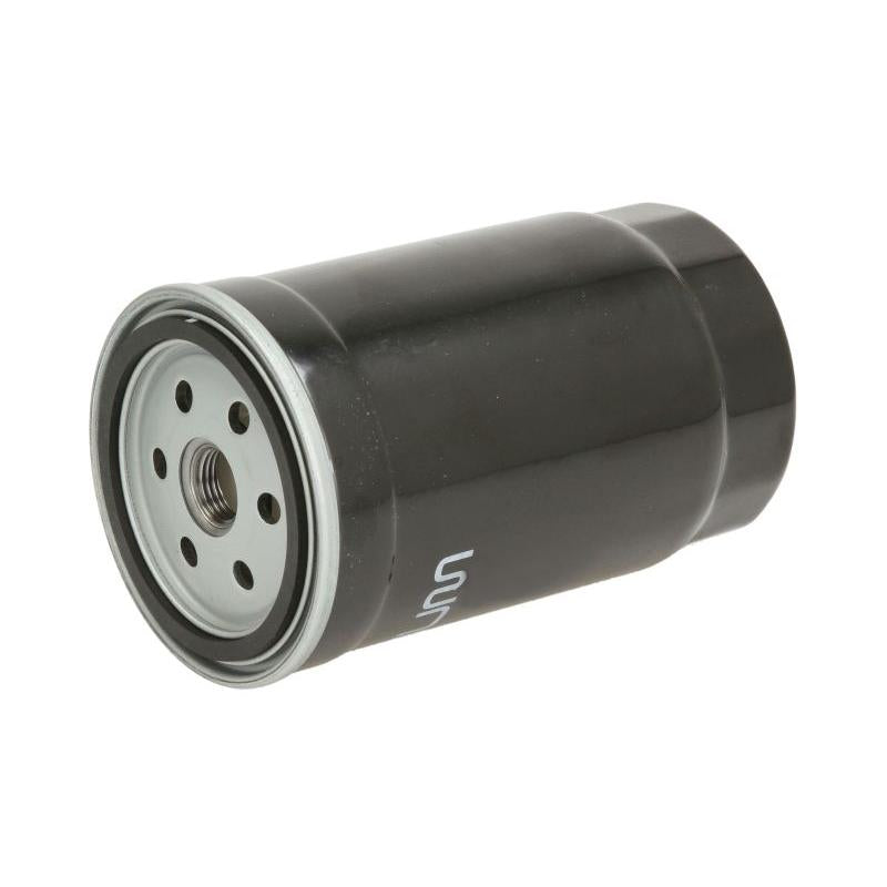 JC PREMIUM B30326PR Fuel Filter