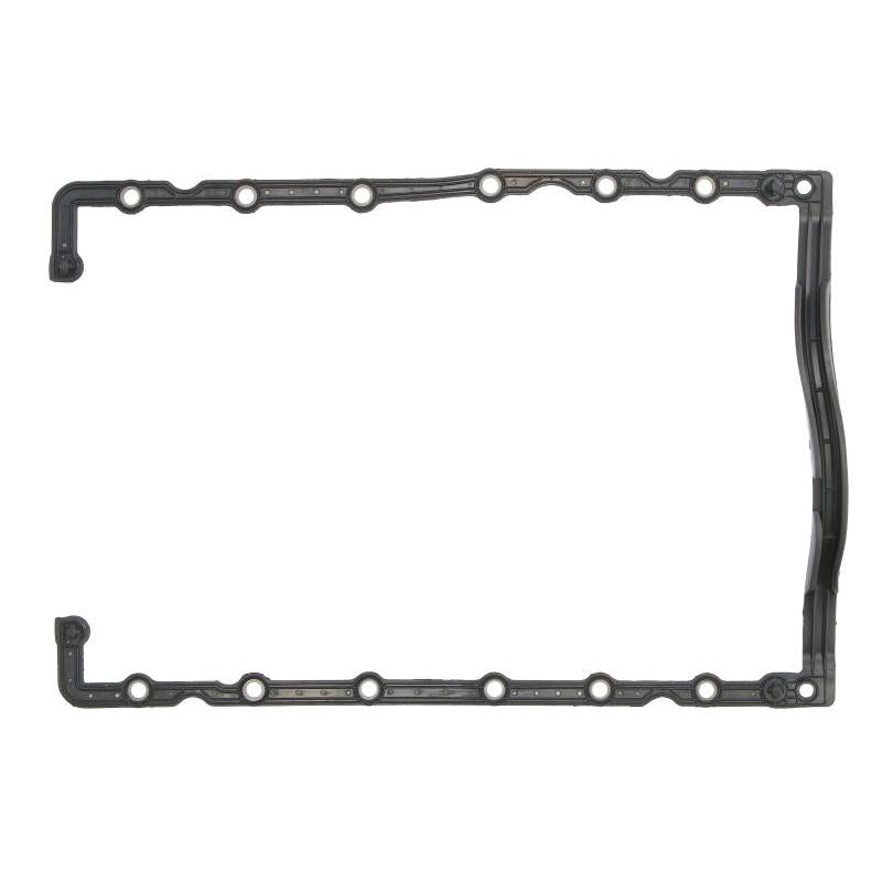 REINZ 71-34327-00 Oil Sump Gasket