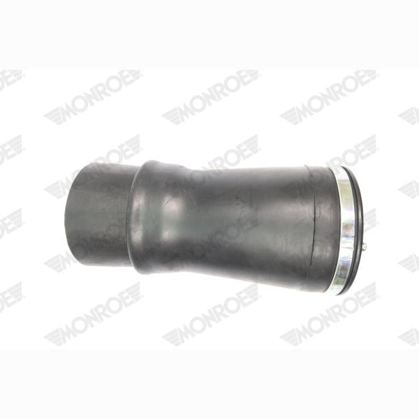 MONROE MONASP011 Air Suspension Bellow