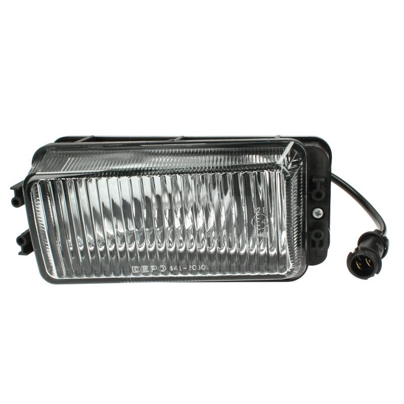 DEPO 441-2030L-UE Fog Light