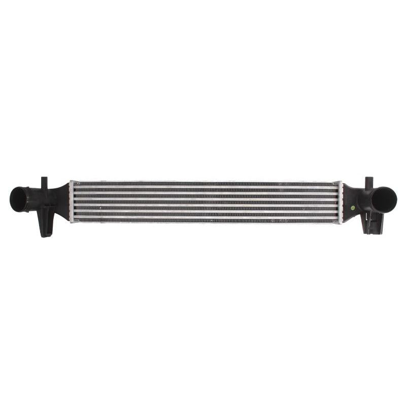 THERMOTEC DAA006TT Charge Air Cooler