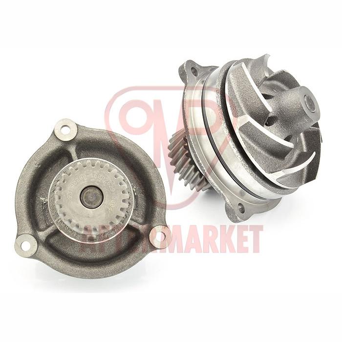 OMP OMP196.251 Water Pump