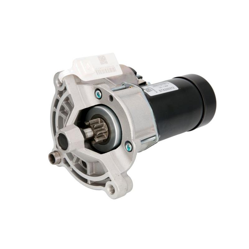 STARDAX STX200312 Starter