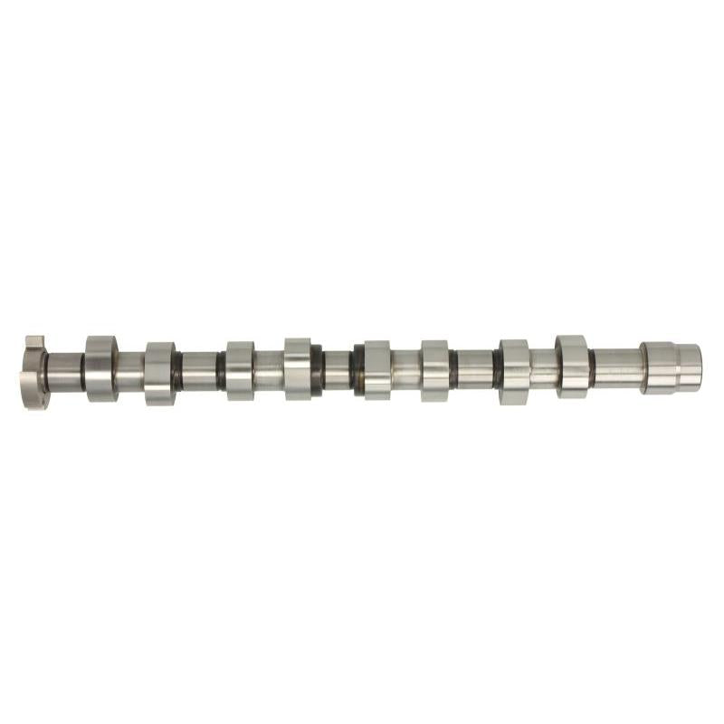 MOTIVE MOTT2627 Camshaft