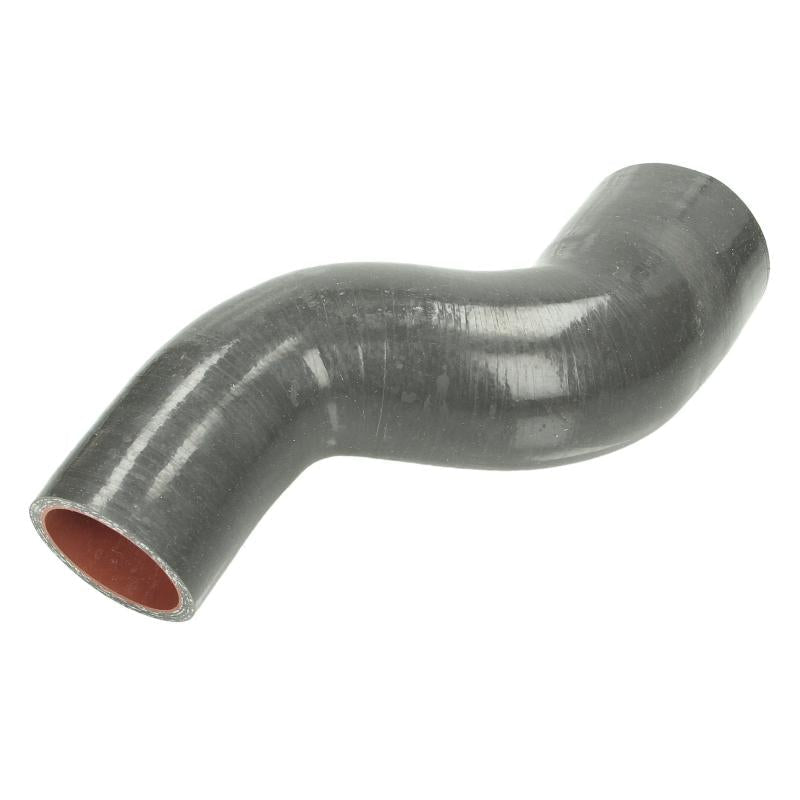 THERMOTEC DC0302TT Air Filter Intake Hose