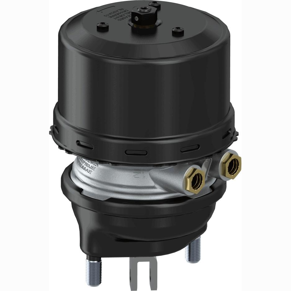 WABCO 9254949100 Multi-Function Brake Cylinder