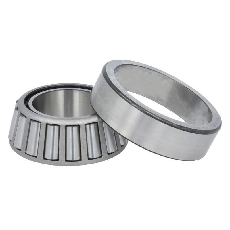 TIMKEN 33211/TIMKEN/ Bearing