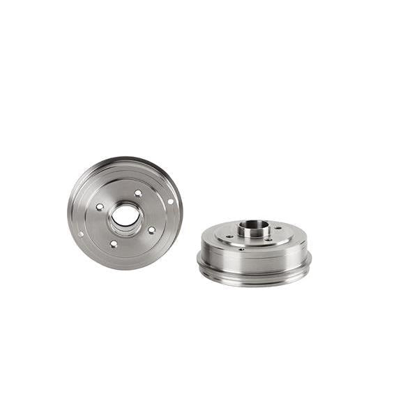 HERTH+BUSS JAKOPARTS J3211058 Brake Caliper