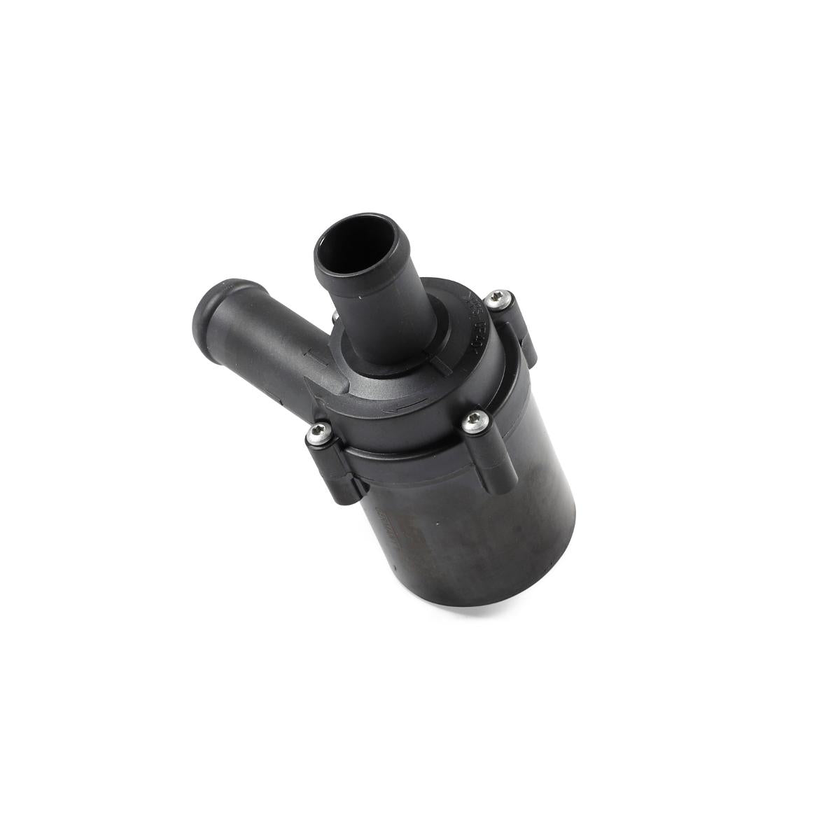 HEPU AP8212 Parking Heater Water Recirculation Pump