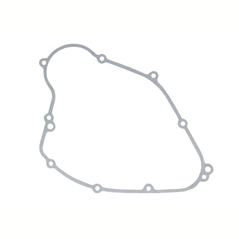 WINDEROSA W817433 Clutch Cover Gasket