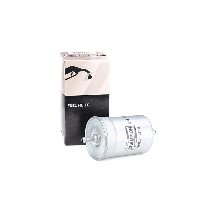 Champion Cff100206 Fuel Filter