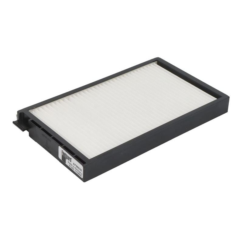 FLEETGUARD AF56028 Air Filter