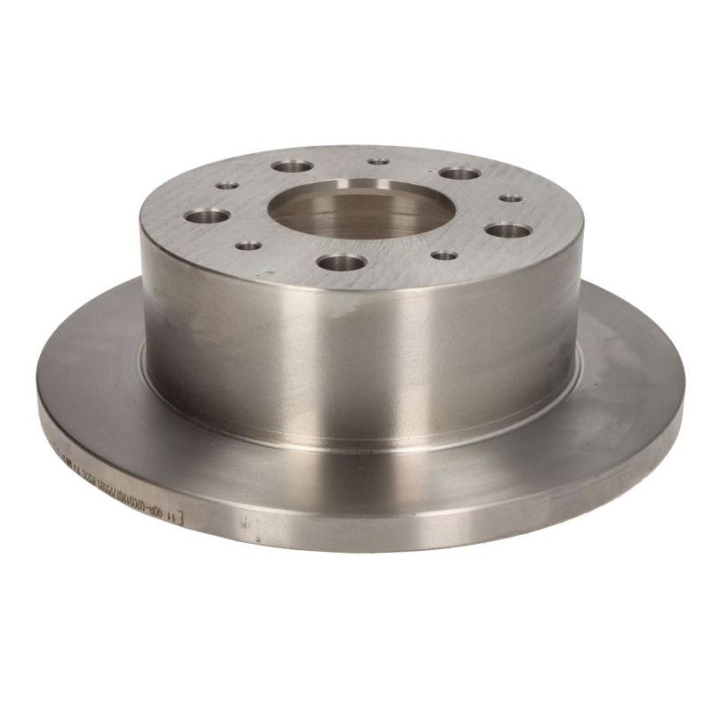 AUGER AUG53880 Disc Brake Caliper Repair Kit