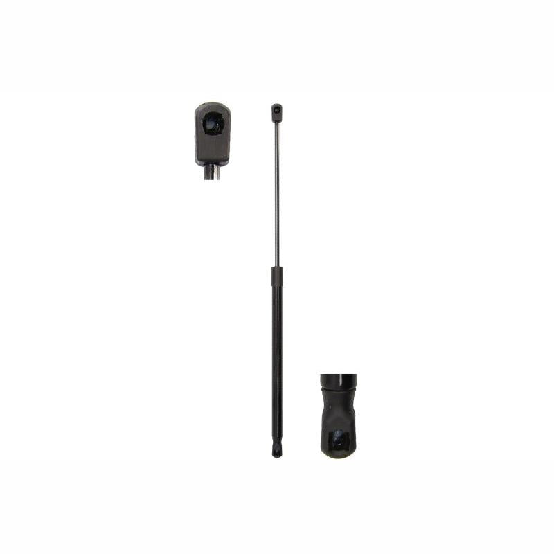 MAGNUM TECHNOLOGY MGS7001MT Boot/Cargo Area Gas Spring