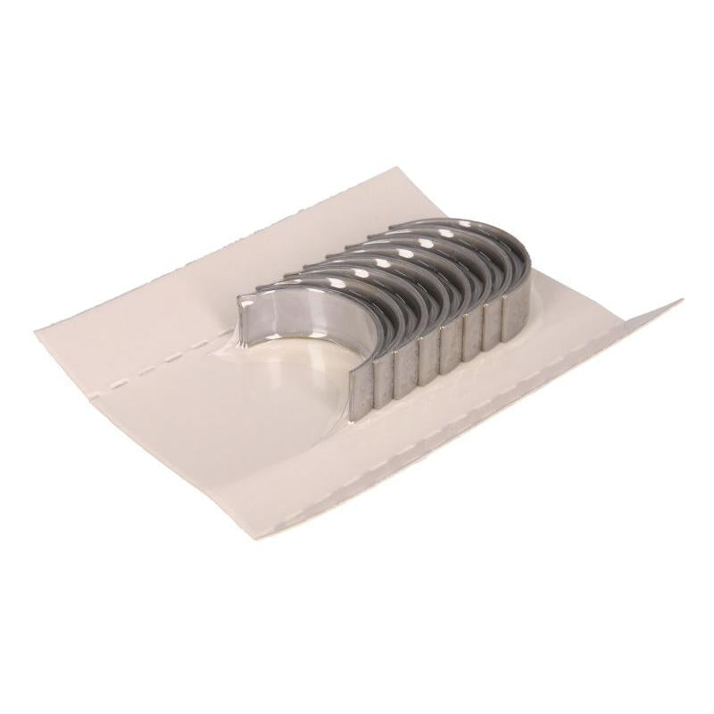GLYCO 71-4297/40.50MM Connecting Rod Bearing
