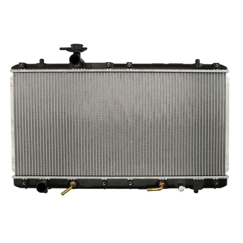 KOYORAD PL101342 Engine Radiator