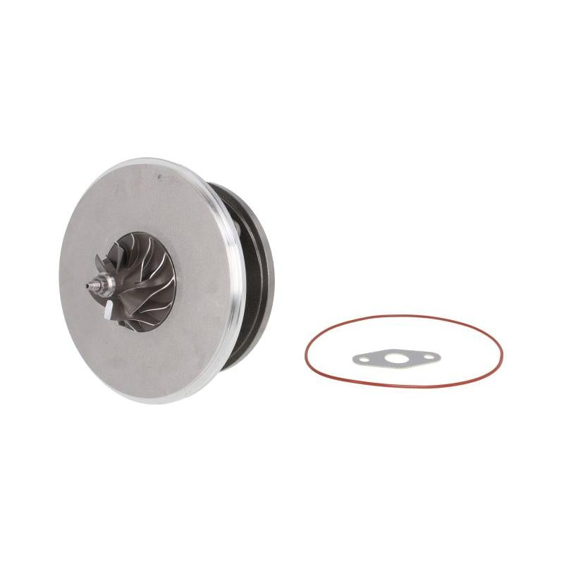 EVORON EVCH0028 Cartridge / Chra / Core Assy
