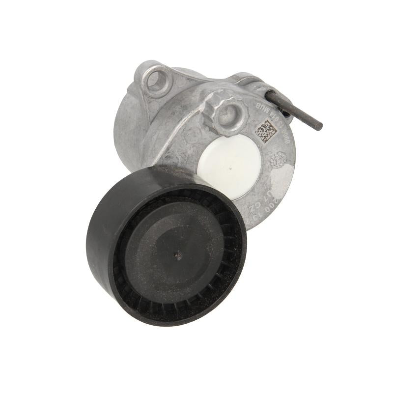 FEBI BILSTEIN FE38467 V-Ribbed Belt Tensioner Lever