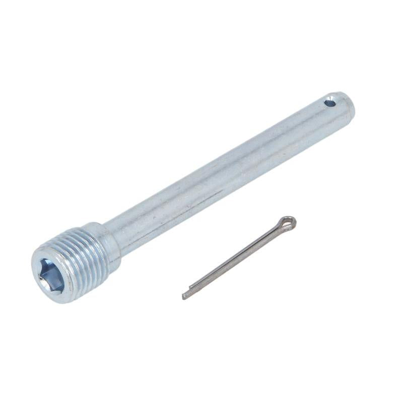 WABCO 4491730900 Abs Connecting Cable