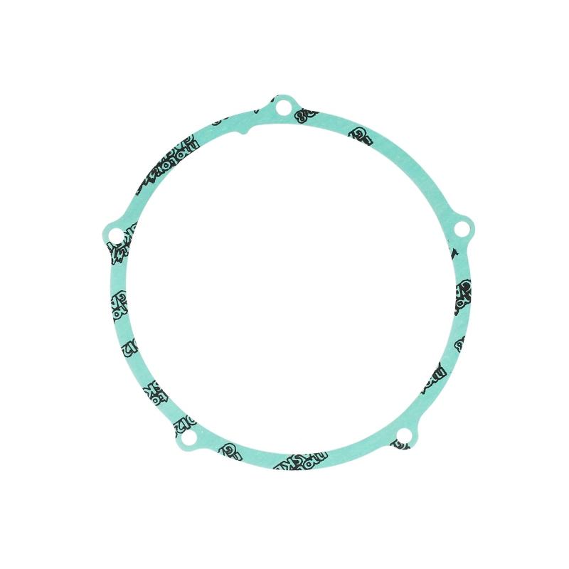 ATHENA S410210008014 Clutch Cover Gasket
