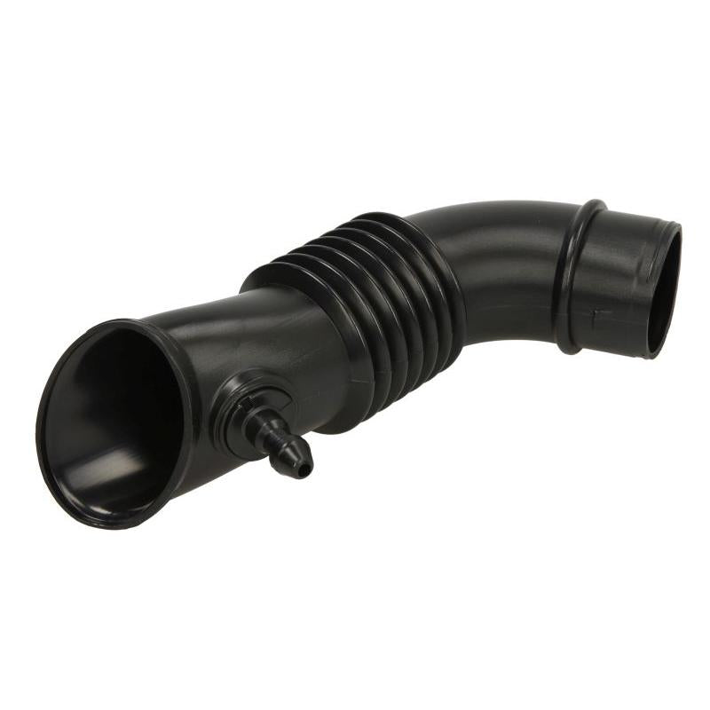 AKUSAN PF0052 Air Supply Hose