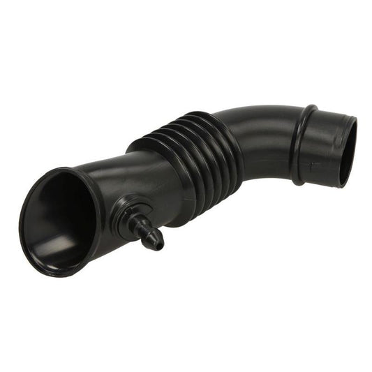 AKUSAN PF0052 Air Supply Hose