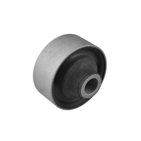 TEDGUM 1141323 Control Arm Mounting Sleeve