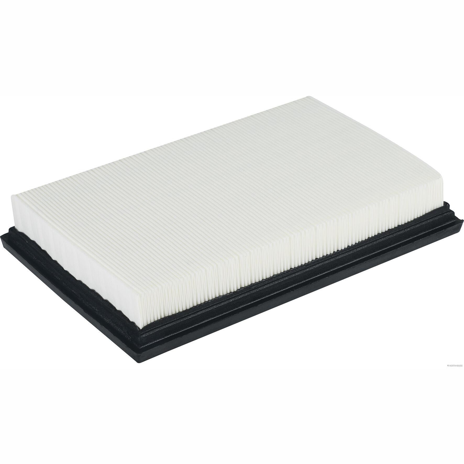 HERTH+BUSS JAKOPARTS J1320816 Air Filter