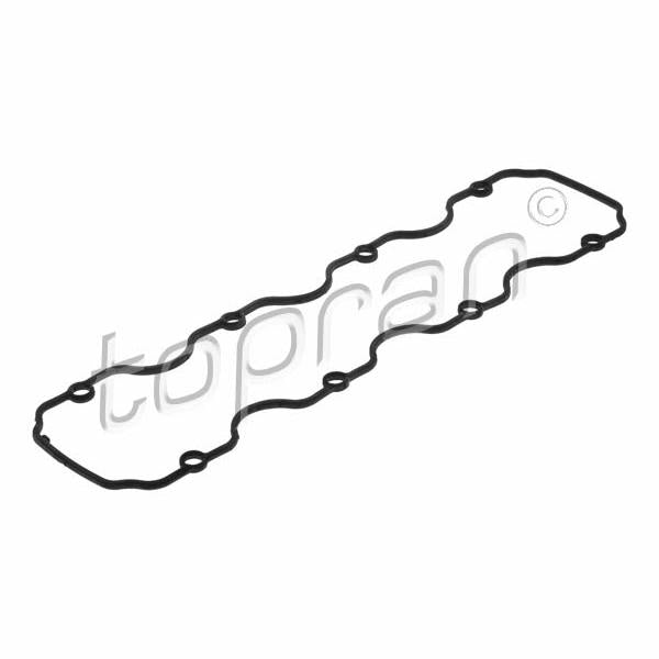 HANS PRIES HP201223 Cylinder Head Cover Gasket