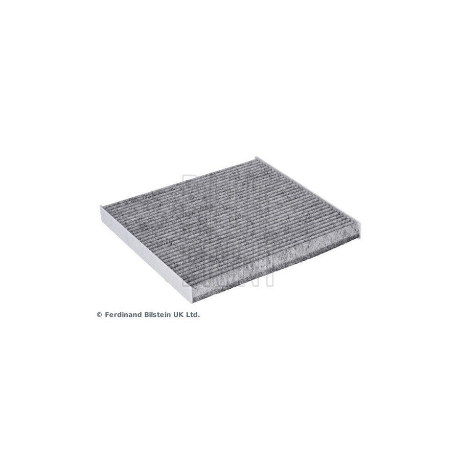 Blue Print Adbp250057 Pollen Filter for Dacia Spring Ev