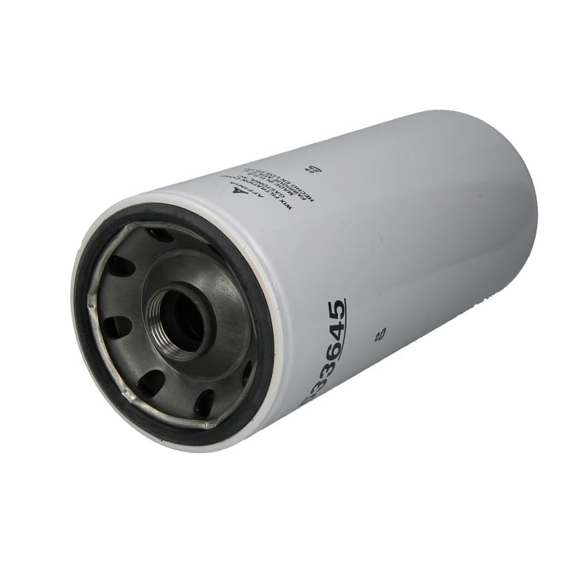 WIX FILTERS 33645WIX Fuel Filter