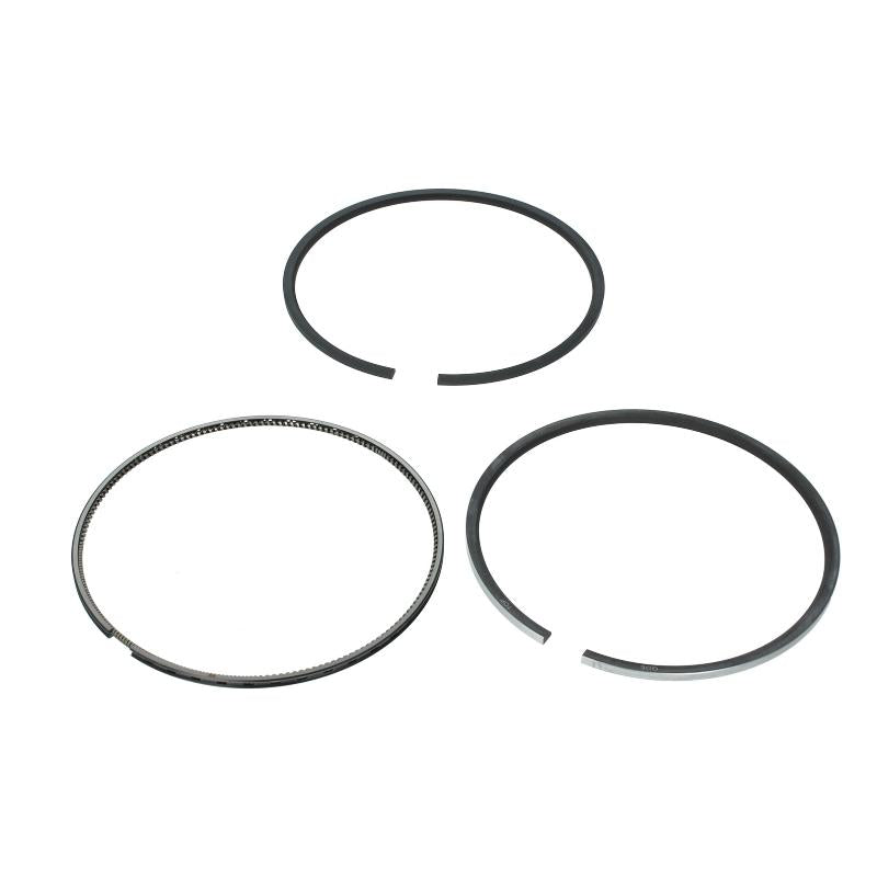 GOETZE 08-123200-00 Piston Ring Kit