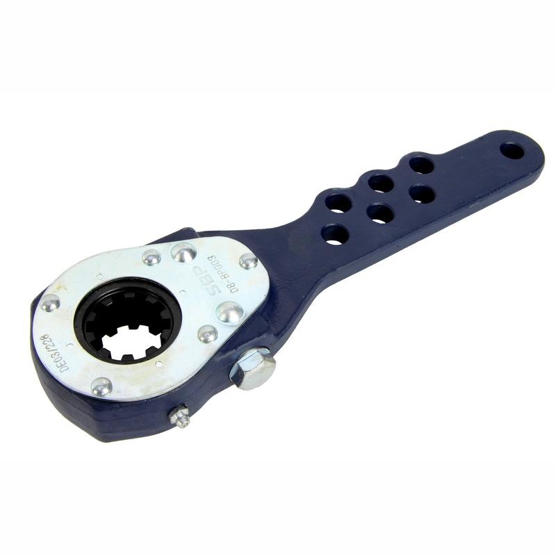 AUTOFREN SEINSA D4-2472C Disc Brake Caliper Repair Kit