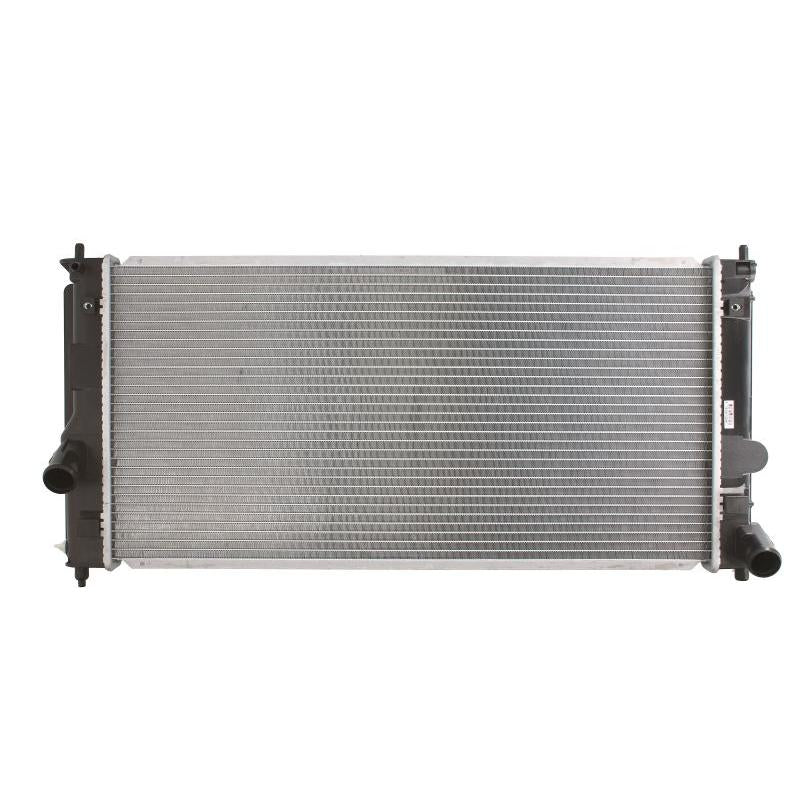 KOYORAD PL010927 Engine Radiator