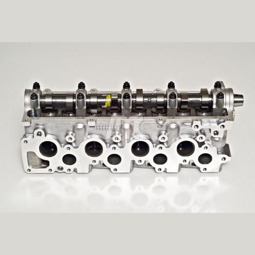 AMC AMC908842K Cylinder Head