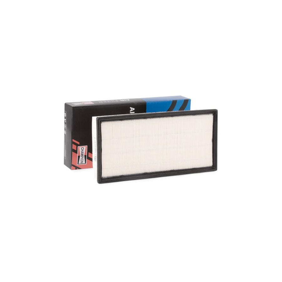 Champion Caf100808P Air Filter