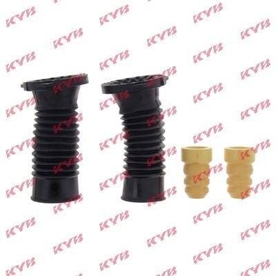 KYB 913128 Dust Cover Kit