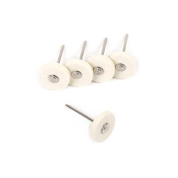 PROGLASS PROG-FPS-005-N Contour Disc