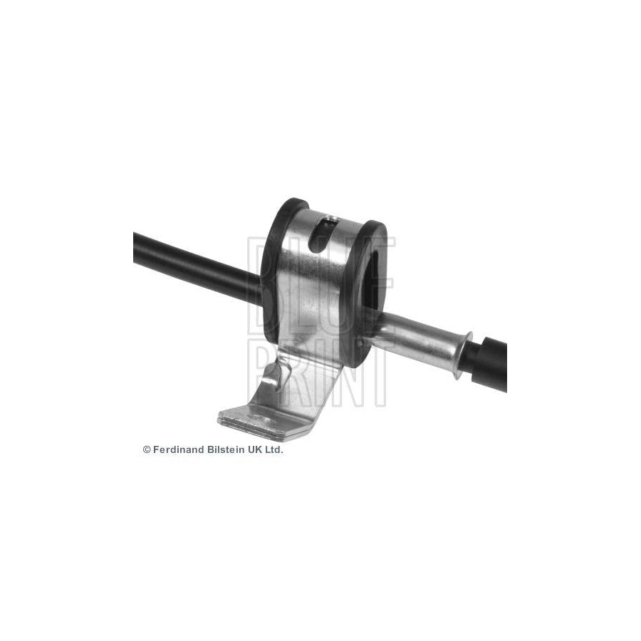 Blue Print Adm546140 Hand Brake Cable