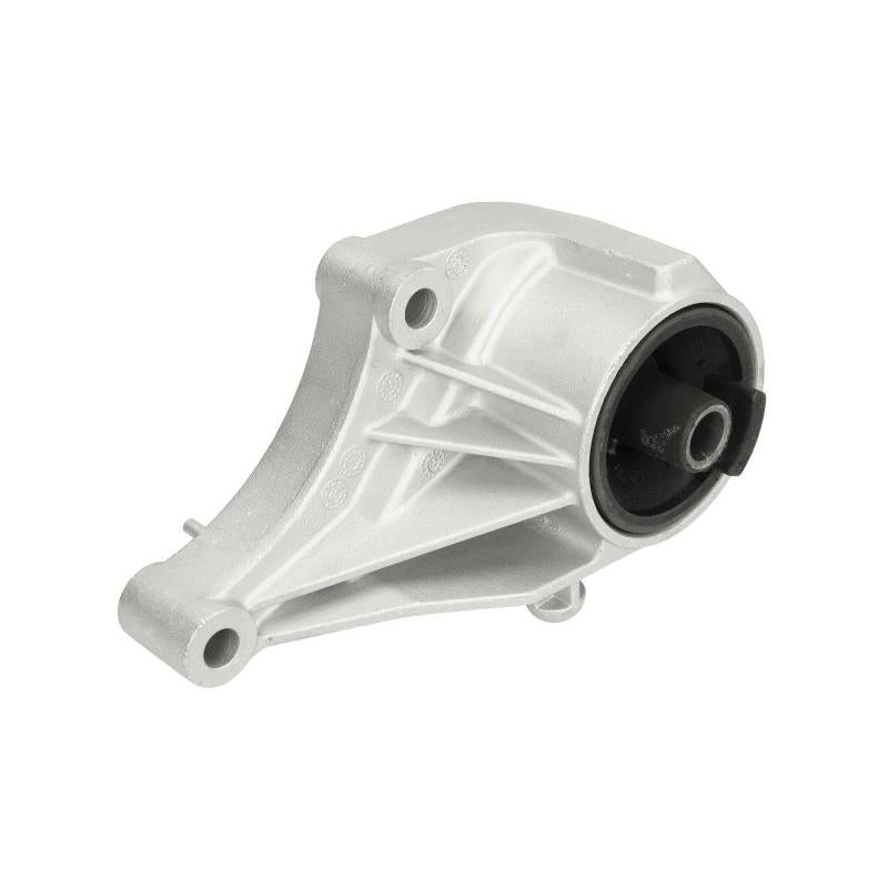FEBI BILSTEIN FE26326 Engine Mount